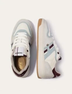 HOFF Metro - Broadway -Outlet Elevate Activewear Store hoff metro trainers broadway 22209004 5