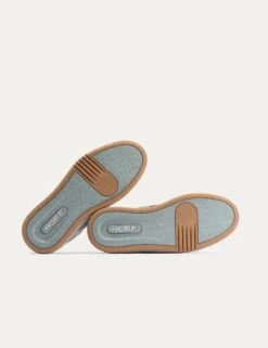 HOFF Metro - Broadway -Outlet Elevate Activewear Store hoff metro trainers broadway 22209004 6