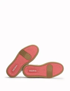 HOFF Metro - Gare Du Nord -Outlet Elevate Activewear Store hoff metro trainers gare du nord 12409002 5