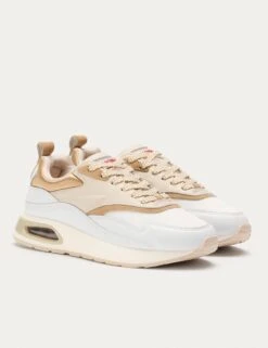 HOFF Skyline - Evolution -Outlet Elevate Activewear Store hoff skyline trainers evolution 12306006 2