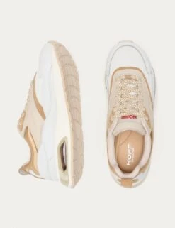 HOFF Skyline - Evolution -Outlet Elevate Activewear Store hoff skyline trainers evolution 12306006 5