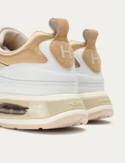 HOFF Skyline - Evolution -Outlet Elevate Activewear Store hoff skyline trainers evolution 12306006 6