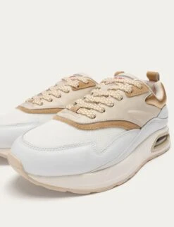 HOFF Skyline - Evolution -Outlet Elevate Activewear Store hoff skyline trainers evolution 12306006 7