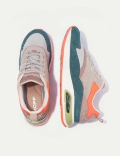 HOFF Skyline - Liberty -Outlet Elevate Activewear Store hoff skyline trainers liberty 2