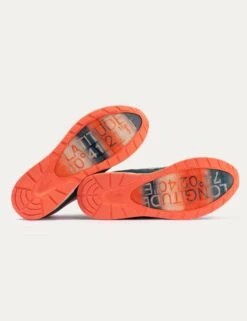 HOFF Skyline - Liberty -Outlet Elevate Activewear Store hoff skyline trainers liberty 3