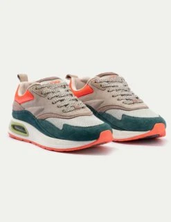 HOFF Skyline - Liberty -Outlet Elevate Activewear Store hoff skyline trainers liberty 4