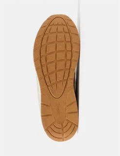 HOFF Skyline - Parthenon -Outlet Elevate Activewear Store hoff skyline trainers parthenon 12406001 2