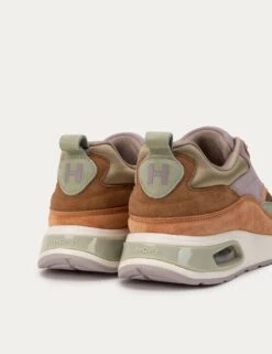 HOFF Skyline - The Big Apple 10 HOFF Skyline - The Big Apple -Outlet Elevate Activewear Store hoff skyline trainers the big apple 22306002 5