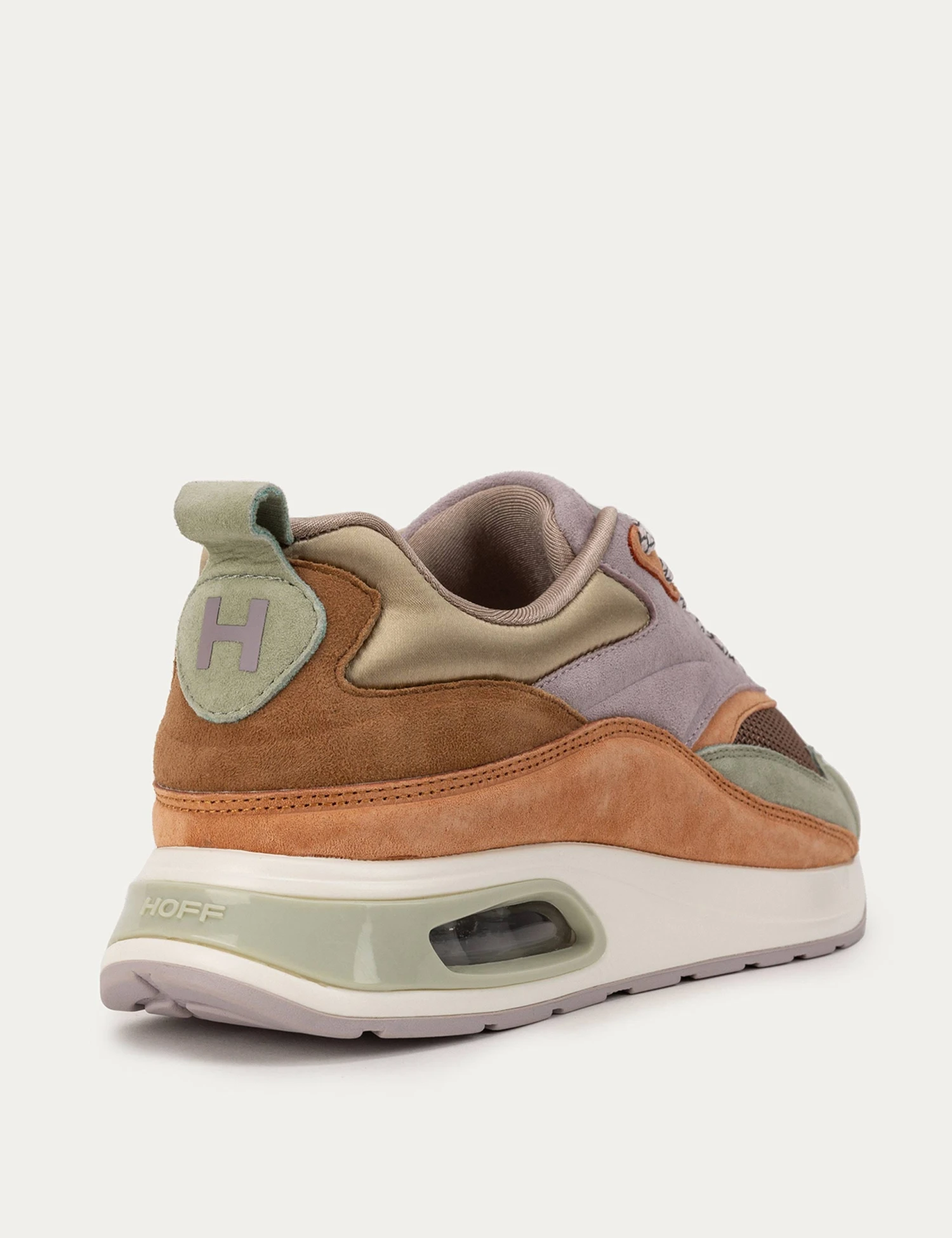 HOFF Skyline - The Big Apple 6 HOFF Skyline - The Big Apple - Image 6