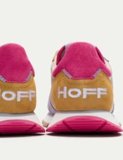 HOFF Track & Field - Aegina -Outlet Elevate Activewear Store hoff track and field trainers aegina 22317006 3