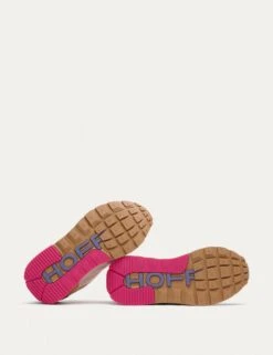 HOFF Track & Field - Aegina -Outlet Elevate Activewear Store hoff track and field trainers aegina 22317006 4