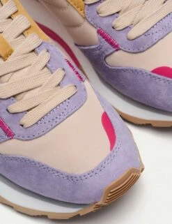 HOFF Track & Field - Aegina -Outlet Elevate Activewear Store hoff track and field trainers aegina 22317006 5