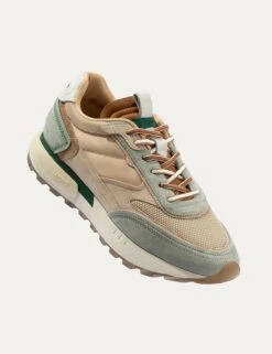 HOFF Tribe - Amazonia -Outlet Elevate Activewear Store hoff tribe trainers amazonia 12207001 3