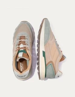 HOFF Tribe - Amazonia -Outlet Elevate Activewear Store hoff tribe trainers amazonia 12207001 4