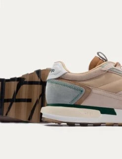 HOFF Tribe - Amazonia -Outlet Elevate Activewear Store hoff tribe trainers amazonia 12207001 5