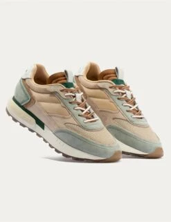 HOFF Tribe - Amazonia -Outlet Elevate Activewear Store hoff tribe trainers amazonia 12207001 6