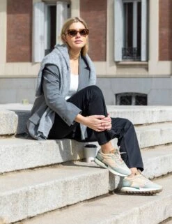 HOFF Tribe - Amazonia -Outlet Elevate Activewear Store hoff tribe trainers amazonia 12207001 7