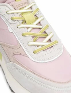 HOFF Tribe - Eyre 7 HOFF Tribe - Eyre -Outlet Elevate Activewear Store hoff tribe trainers eyre 12407005 3