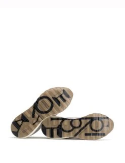 HOFF Tribe - Eyre 6 HOFF Tribe - Eyre -Outlet Elevate Activewear Store hoff tribe trainers eyre 12407005 5