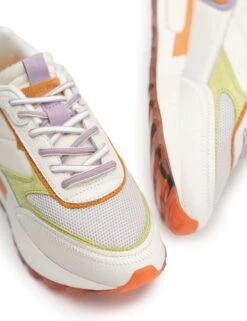 HOFF Tribe - Mungo 8 HOFF Tribe - Mungo -Outlet Elevate Activewear Store hoff tribe trainers mungo 12407003 2