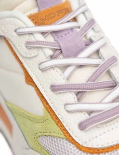 HOFF Tribe - Mungo 9 HOFF Tribe - Mungo -Outlet Elevate Activewear Store hoff tribe trainers mungo 12407003 3