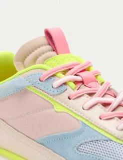 HOFF Tribe - Tana -Outlet Elevate Activewear Store hoff tribe trainers tana 12307004 3