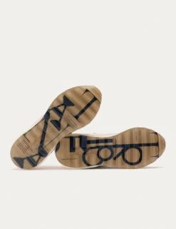 HOFF Tribe - Tana -Outlet Elevate Activewear Store hoff tribe trainers tana 12307004 6