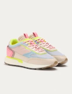 HOFF Tribe - Tana -Outlet Elevate Activewear Store hoff tribe trainers tana 12307004 7