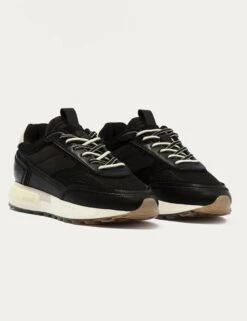 HOFF Tribe - Woodlands -Outlet Elevate Activewear Store hoff tribe trainers woodlands 3