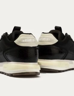 HOFF Tribe - Woodlands -Outlet Elevate Activewear Store hoff tribe trainers woodlands 6