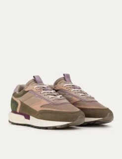 HOFF Tribe - Zimbabwe 9 HOFF Tribe - Zimbabwe -Outlet Elevate Activewear Store hoff tribe trainers zimbabwe 22307005 2