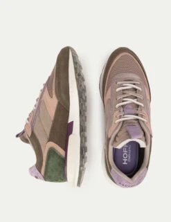 HOFF Tribe - Zimbabwe 10 HOFF Tribe - Zimbabwe -Outlet Elevate Activewear Store hoff tribe trainers zimbabwe 22307005 4