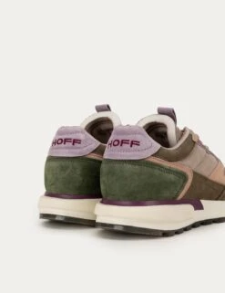 HOFF Tribe - Zimbabwe 12 HOFF Tribe - Zimbabwe -Outlet Elevate Activewear Store hoff tribe trainers zimbabwe 22307005 5