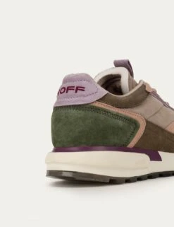 HOFF Tribe - Zimbabwe 13 HOFF Tribe - Zimbabwe -Outlet Elevate Activewear Store hoff tribe trainers zimbabwe 22307005 6