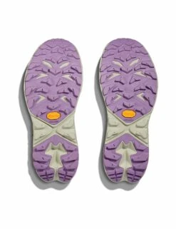 Hoka Anacapa 2 Low Gore-Tex - Barley/Celadon Tint -Outlet Elevate Activewear Store hoka anacapa 2 low gore tex shoes barley celadon tint 1142830 BYCL 3