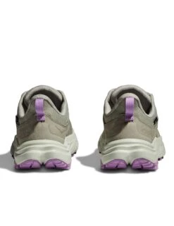 Hoka Anacapa 2 Low Gore-Tex - Barley/Celadon Tint -Outlet Elevate Activewear Store hoka anacapa 2 low gore tex shoes barley celadon tint 1142830 BYCL 5