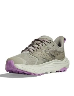 Hoka Anacapa 2 Low Gore-Tex - Barley/Celadon Tint -Outlet Elevate Activewear Store hoka anacapa 2 low gore tex shoes barley celadon tint 1142830 BYCL 7