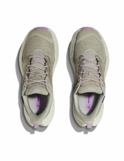 Hoka Anacapa 2 Low Gore-Tex - Barley/Celadon Tint -Outlet Elevate Activewear Store hoka anacapa 2 low gore tex shoes barley celadon tint 1142830 BYCL 8