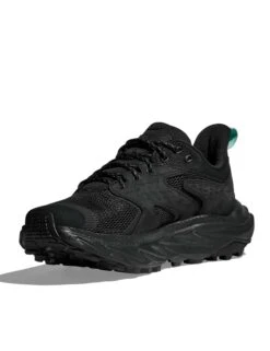 Hoka Anacapa 2 Low Gore-Tex - Black 9 Hoka Anacapa 2 Low Gore-Tex - Black -Outlet Elevate Activewear Store hoka anacapa 2 low gore tex shoes black 1142830 BBLC 7