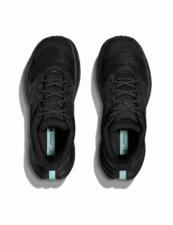 Hoka Anacapa 2 Low Gore-Tex - Black 11 Hoka Anacapa 2 Low Gore-Tex - Black -Outlet Elevate Activewear Store hoka anacapa 2 low gore tex shoes black 1142830 BBLC 8