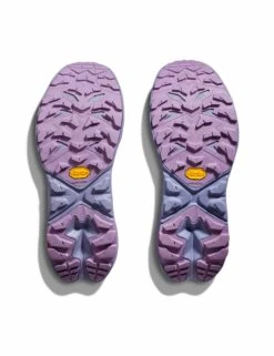 Hoka Anacapa 2 Low Gore-Tex - Meteor/Cosmic Sky 12 Hoka Anacapa 2 Low Gore-Tex - Meteor/Cosmic Sky -Outlet Elevate Activewear Store hoka anacapa 2 low gore tex shoes meteor cosmic sky 1142830 MCSK 3