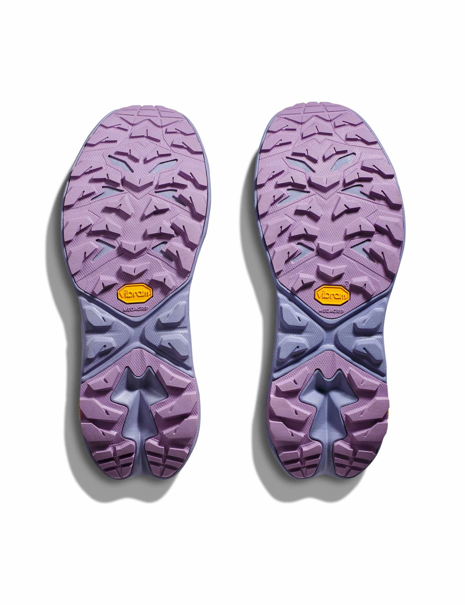 Hoka Anacapa 2 Low Gore-Tex - Meteor/Cosmic Sky 6 Hoka Anacapa 2 Low Gore-Tex - Meteor/Cosmic Sky - Image 6