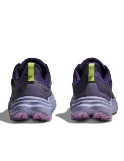 Hoka Anacapa 2 Low Gore-Tex - Meteor/Cosmic Sky 13 Hoka Anacapa 2 Low Gore-Tex - Meteor/Cosmic Sky -Outlet Elevate Activewear Store hoka anacapa 2 low gore tex shoes meteor cosmic sky 1142830 MCSK 5