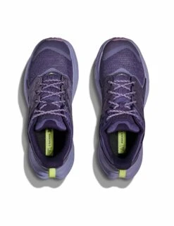 Hoka Anacapa 2 Low Gore-Tex - Meteor/Cosmic Sky 11 Hoka Anacapa 2 Low Gore-Tex - Meteor/Cosmic Sky -Outlet Elevate Activewear Store hoka anacapa 2 low gore tex shoes meteor cosmic sky 1142830 MCSK 8