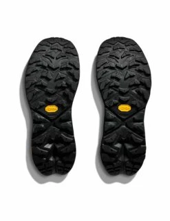 Hoka Anacapa 2 Mid Gore-Tex - Black -Outlet Elevate Activewear Store hoka anacapa 2 mid gore tex shoes black 1142831 BBLC 3