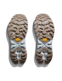 Hoka Anacapa 2 Mid Gore-Tex - Dune/Ice Flow -Outlet Elevate Activewear Store hoka anacapa 2 mid gore tex shoes dune ice flow 1142831 DIFL 3