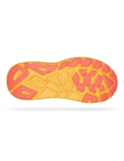 Hoka Arahi 6 - Nimbus Cloud/Blanc De Blanc 11 Hoka Arahi 6 - Nimbus Cloud/Blanc De Blanc -Outlet Elevate Activewear Store hoka arahi 6 shoes nimbus cloud blanc de blanc 1123195 NCBDB 3