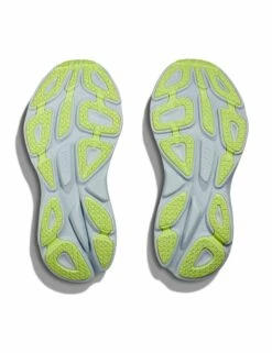 Hoka Bondi 8 - Shadow/Dusk -Outlet Elevate Activewear Store hoka bondi 8 shoes shadow dusk 1127952 SSK 7