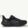 Hoka Challenger 7 Gore-Tex - Black