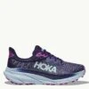 Hoka Challenger 7 - Meteor/Night Sky